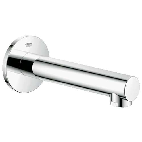 13274 Concetto Tub Spout