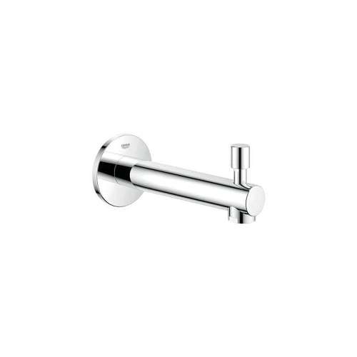 13275 Concetto Tub Spout with Diverter
