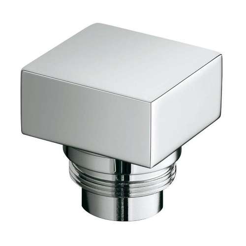 48126000 Diverter Knob in Chrome