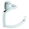 40625000 Grandera Toilet Paper Holder in Chrome