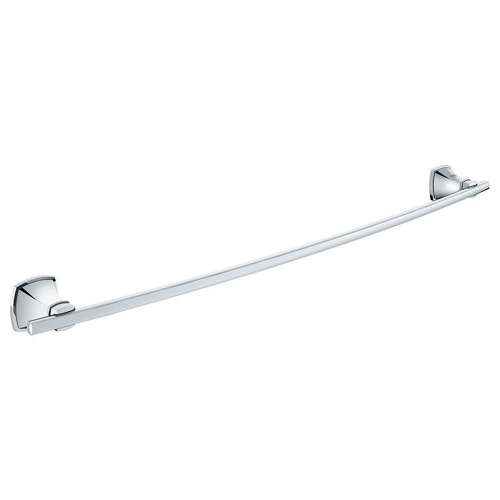Grandera 24-In Towel Bar