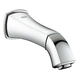 13342 Grandera Tub Spout