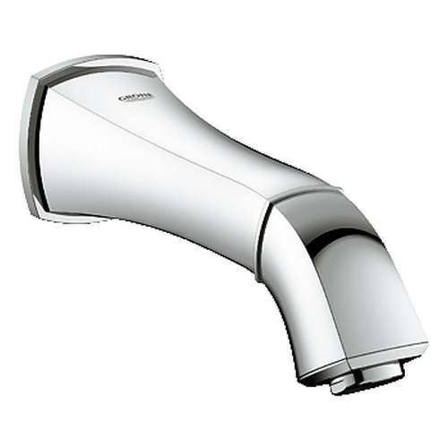 13342 Grandera Tub Spout