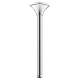 27984000 Rainshower Grandera 11-1/2-in Ceiling Shower Arm in Chrome