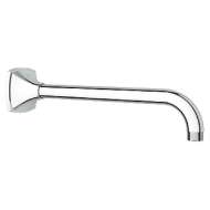 27988000 Rainshower Grandera 11-1/4-in Wall Mount Shower Arm in Chrome
