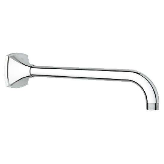 27988000 Rainshower Grandera 11-1/4-in Wall Mount Shower Arm in Chrome