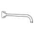 27988000 Rainshower Grandera 11-1/4-in Wall Mount Shower Arm in Chrome