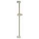 27521EN0 New Tempesta Cosmopolitan 24-in Shower Rail in Brushed Nickel