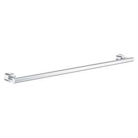 KA-ATR-4-PC-M Atrio Atrio 4-Piece Bathroom Accessory Kit