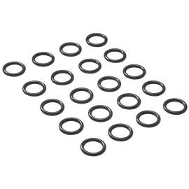 O-Ring - 20Pcs, 0128500M