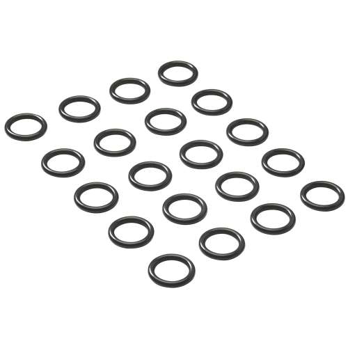 O-Ring - 20Pcs, 0128500M