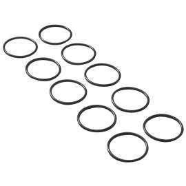 O-Ring (10 Pieces), 0268000M
