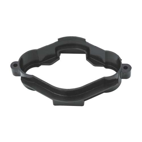 Fitting Template, 08224000