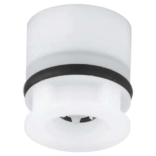 Non-Return Valves, 08567000