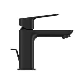 Cubeo Sngl Hdl Faucet S, 1018982430