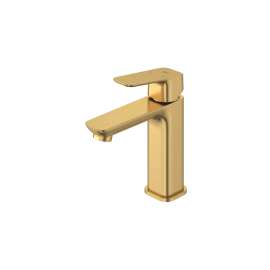 Cubeo Sngl Hdl Faucet M, 101920Gn00