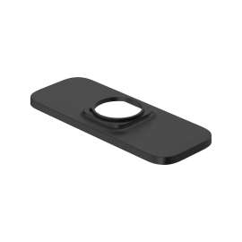 Soft Square Escutcheon, 1053782430