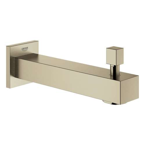 Eurocube Diverter Tub Spout, 13307En0