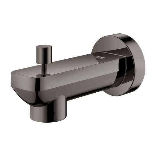Lineare Diverter Tub Spout, 13382A01