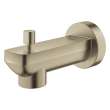 Lineare Diverter Tub Spout, 13382A01
