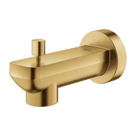 Lineare Diverter Tub Spout, 13382Gn1