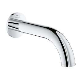 Atrio New Bath Spout Exp Us, 13488000