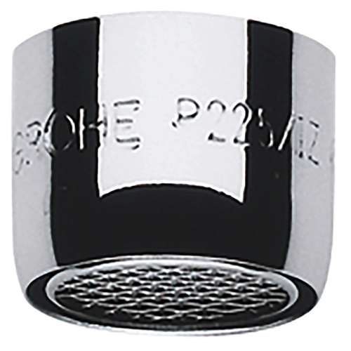 Economy Flow Control, 13950000