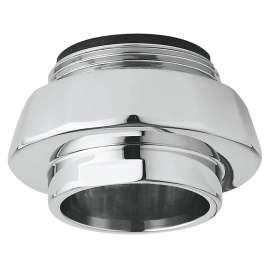 Strainer, 13990000