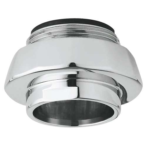 Strainer, 13990000