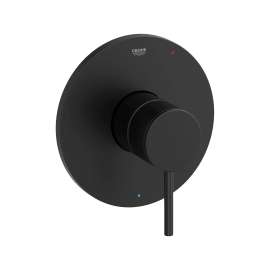 Atrio Pb Shower Only, 142142430