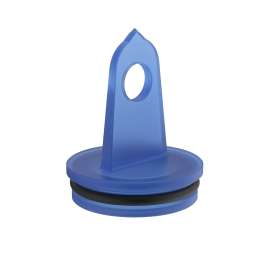 Diverter Test Cap, 14226000