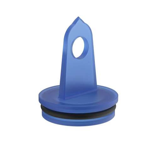 Diverter Test Cap, 14226000