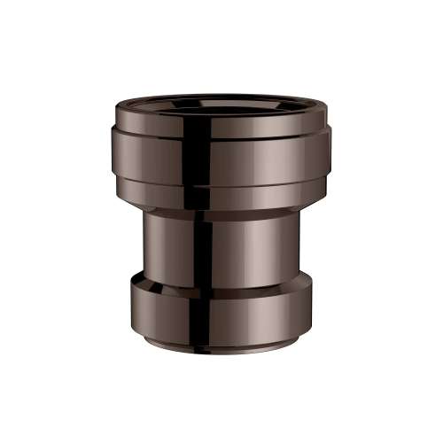 Check Valve -1 Pc, 14232A00