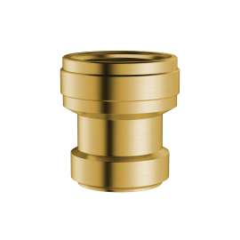 Check Valve -1 Pc, 14232Gn0
