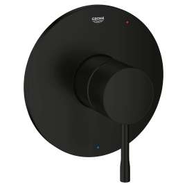 Essence Pbv Trim With Cartridge, 144722431