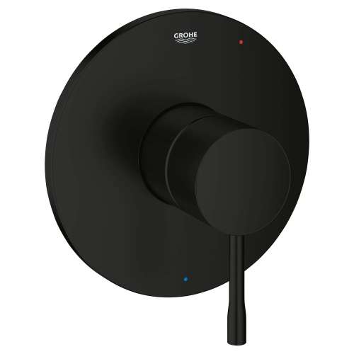 Essence Pbv Trim With Cartridge, 144722431