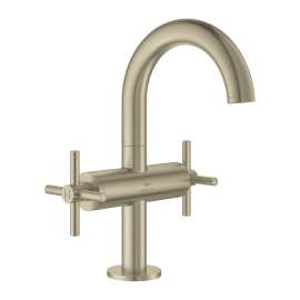 Atrio New 2Hdl Basin M Us, 21148En0