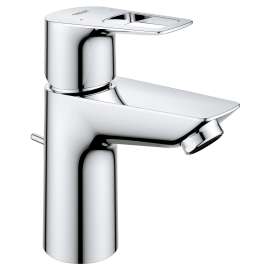 Bauloop Single-Handle Faucet S-Size, 23084001