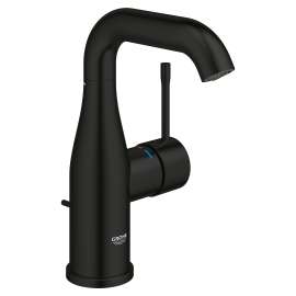Essence New Ohm Basin U-Spout Us, 234852431