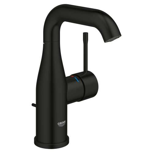 Essence New Ohm Basin U-Spout Us, 234852431