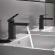 Eurocube 1H Sink M 1.5Gpm, 236702430