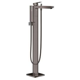 Eurocube Tub Filler With Hand Shower, 23672A01