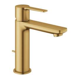 Lineare Single-Handle Bathroom Faucet S, 23794Gna
