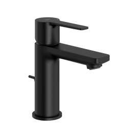 Lineare 1H Sink Xs 1.2Gpm, 23824243A