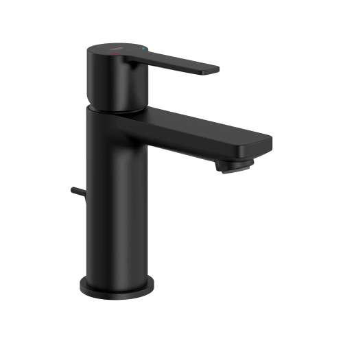 Lineare 1H Sink Xs 1.2Gpm, 23824243A