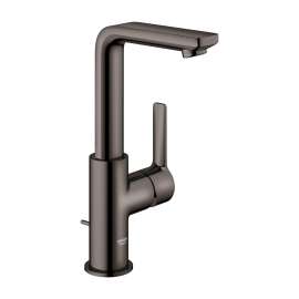 Lineare Single-Handle Bathroom Faucet L, 23825A0A