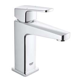 Tallinn Single Hole 1-Hdl  Faucet, 23838000