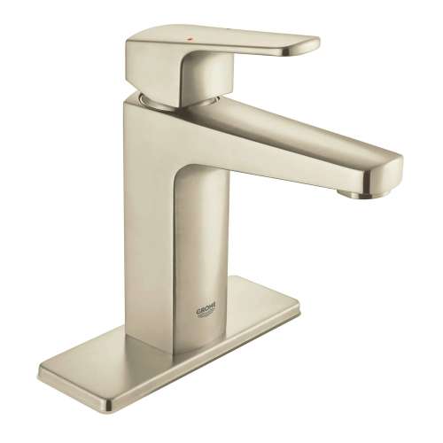 Tallinn Single Hole 1-Hdl  Faucet, 23838En0