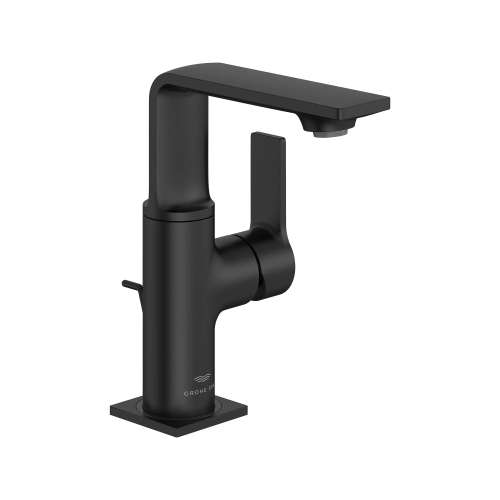 Allure New 1H Sink M Lever Hdl, 238572431