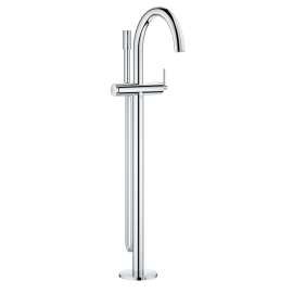 Atrio New Ohm Bath Freest., 24368000